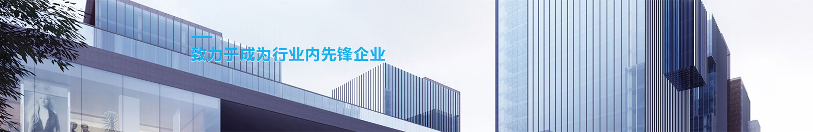 ⭐靠谱包售后的
快手代注册号
哪里买