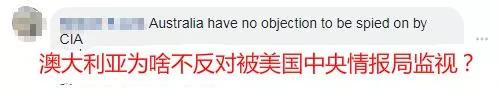 ⭐卖
微博实名号
哪里买支持视频验号